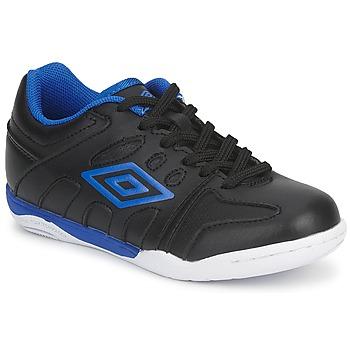 Foto Zapatillas Umbro Ssg