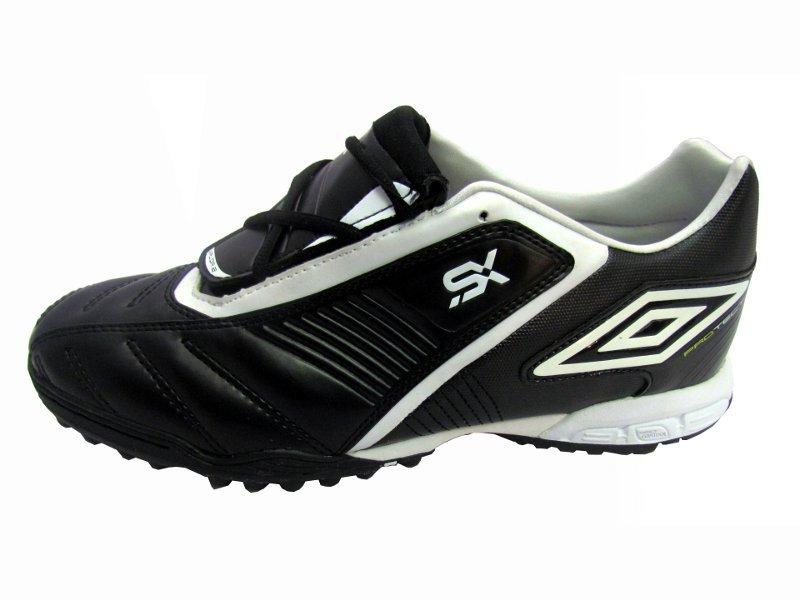 Foto Zapatillas Umbro SX Valor II Force TF para hombre