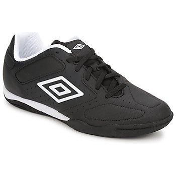 Foto Zapatillas Umbro Vision League