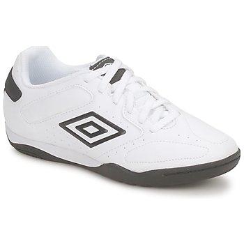 Foto Zapatillas Umbro Vision League