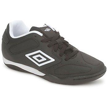Foto Zapatillas Umbro Vision League