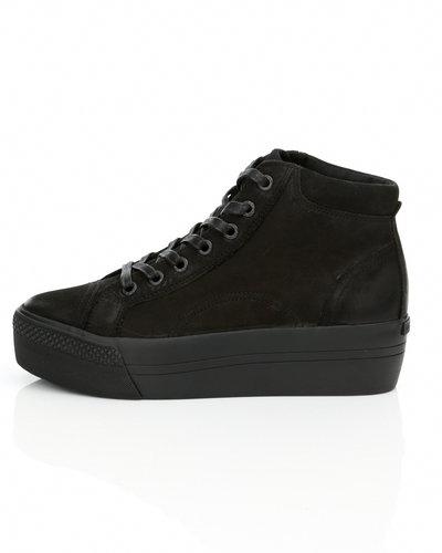 Foto Zapatillas Vagabond