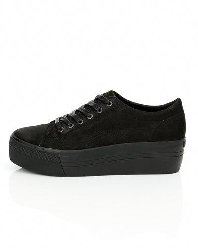 Foto Zapatillas Vagabond