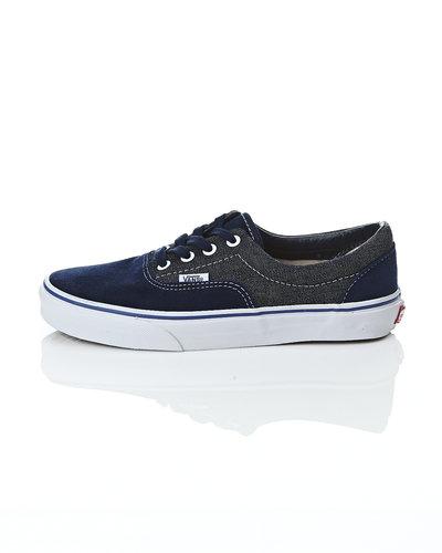 Foto Zapatillas Vans - Era (2-tone)