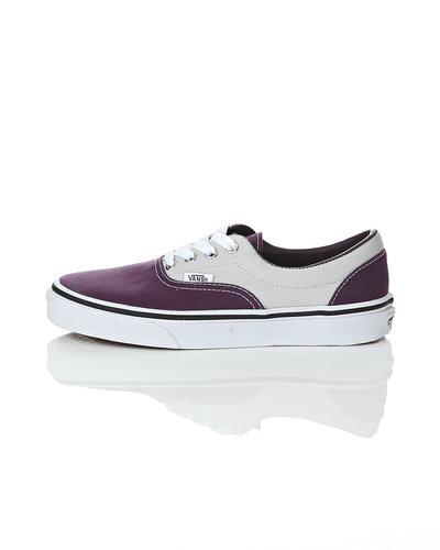 Foto Zapatillas Vans - Era (2-tone)