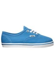 Foto Zapatillas Vans Authentic Lo Pro Sneakers Boys