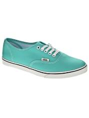 Foto Zapatillas Vans Authentic Lo Pro Sneakers