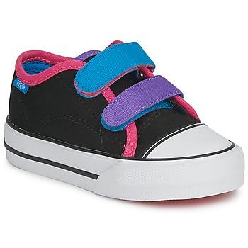 Foto Zapatillas Vans Big School