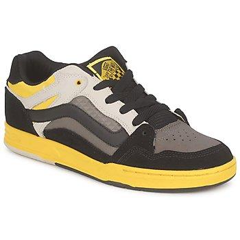 Foto Zapatillas Vans Desurgent