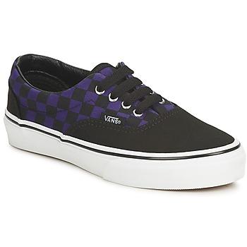 Foto Zapatillas Vans Era