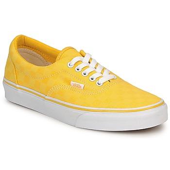 Foto Zapatillas Vans Era