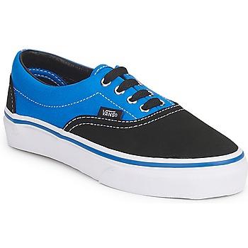 Foto Zapatillas Vans Era