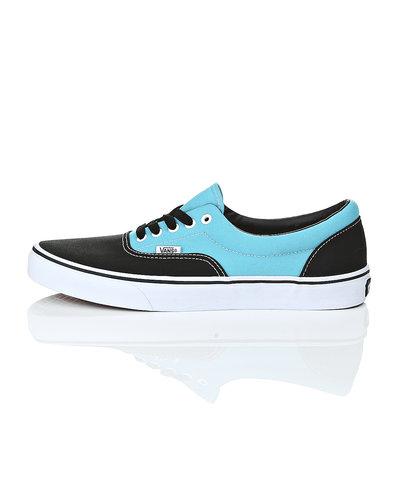 Foto Zapatillas Vans