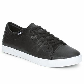Foto Zapatillas Vans Hadley Lo
