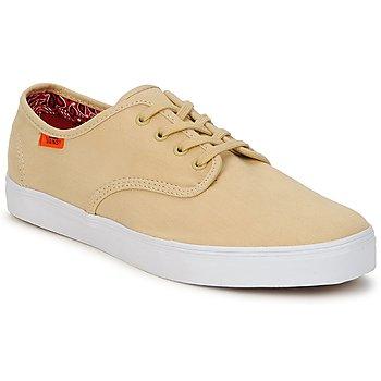 Foto Zapatillas Vans Madero