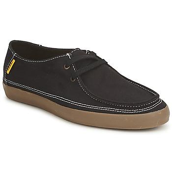 Foto Zapatillas Vans Rata Vulc