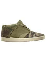Foto Zapatillas Vans Secant Sneakers