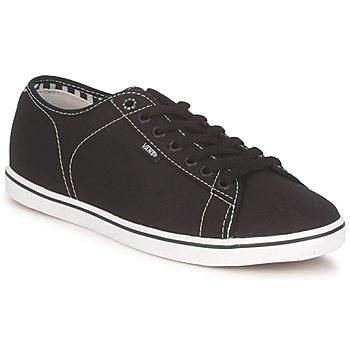 Foto Zapatillas Vans The Dl