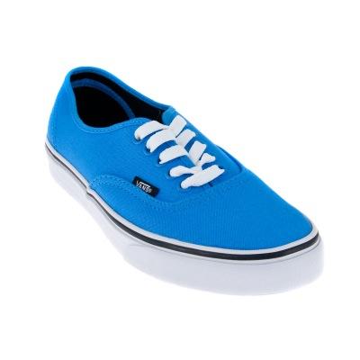 Foto Zapatillas Vans Vscq80j Maliubu - Talla 9