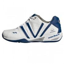 Foto Zapatillas varlion v-advanced