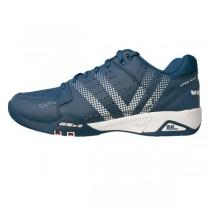 Foto Zapatillas varlion vpro-max