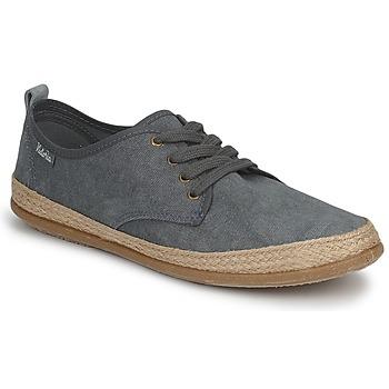 Foto Zapatillas Victoria 20040