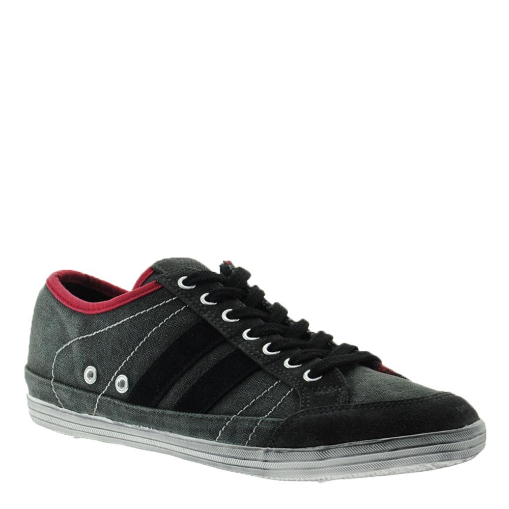 Foto ZAPATILLAS VICTORIA 20801