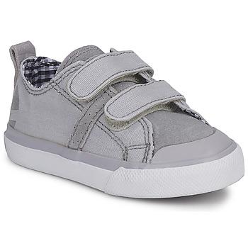 Foto Zapatillas Victoria 6503