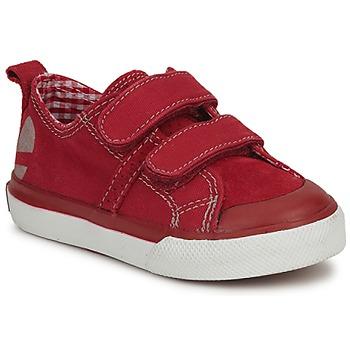 Foto Zapatillas Victoria 6503