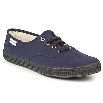 Foto Zapatillas Victoria 6610