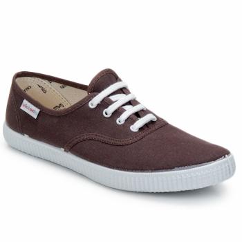 Foto Zapatillas Victoria 6613