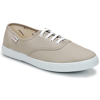 Foto Zapatillas Victoria 6613