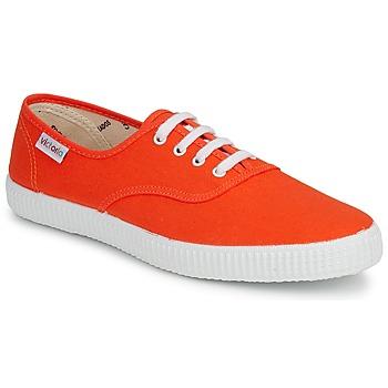 Foto Zapatillas Victoria 6613