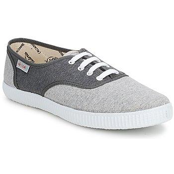 Foto Zapatillas Victoria 6662