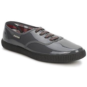 Foto Zapatillas Victoria 6722