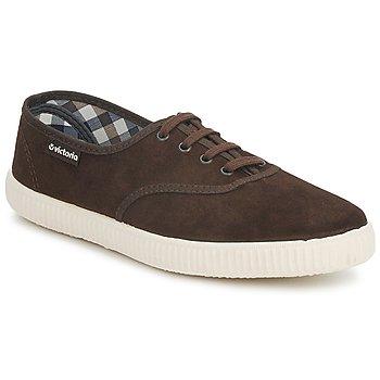 Foto Zapatillas Victoria 6787