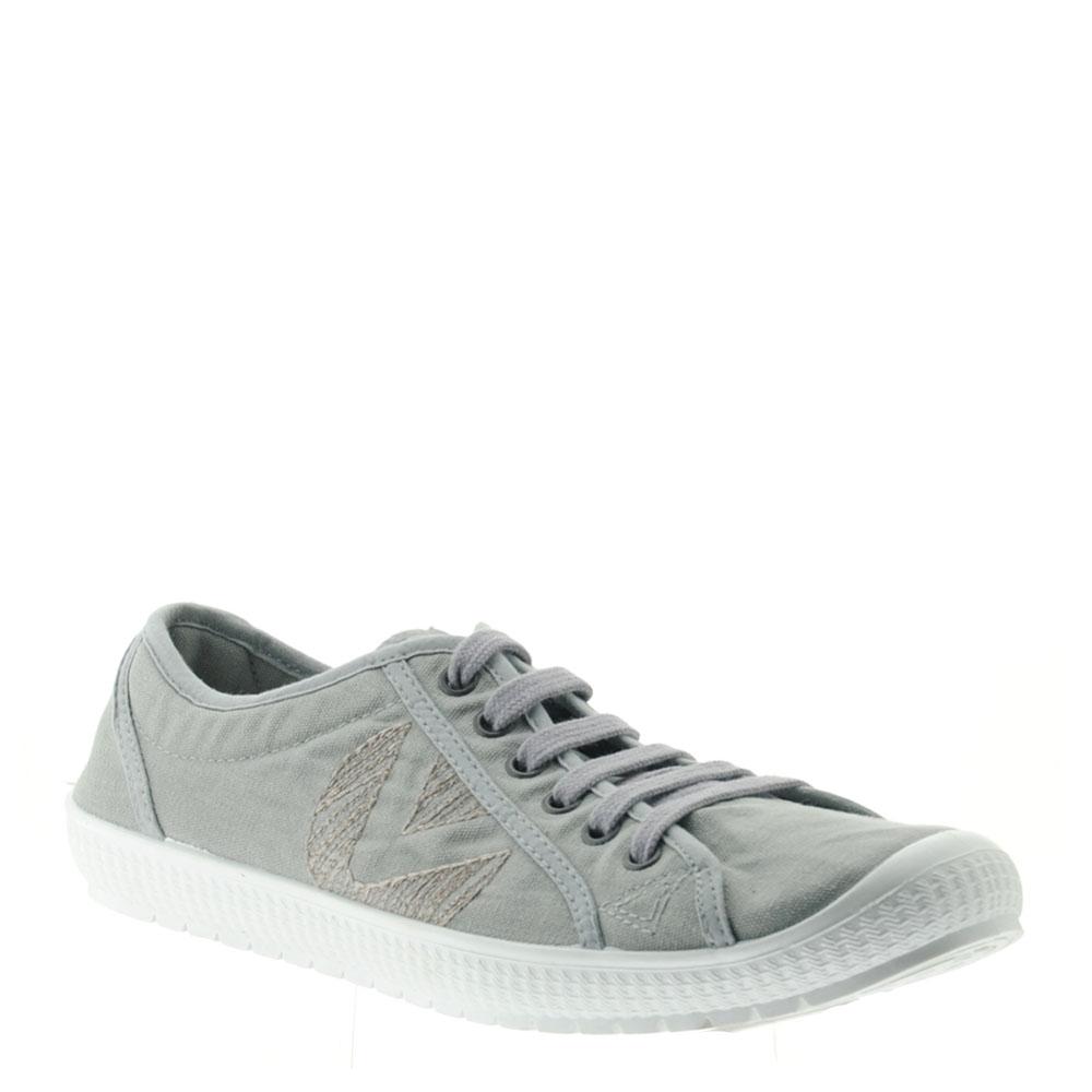Foto ZAPATILLAS VICTORIA MAXI
