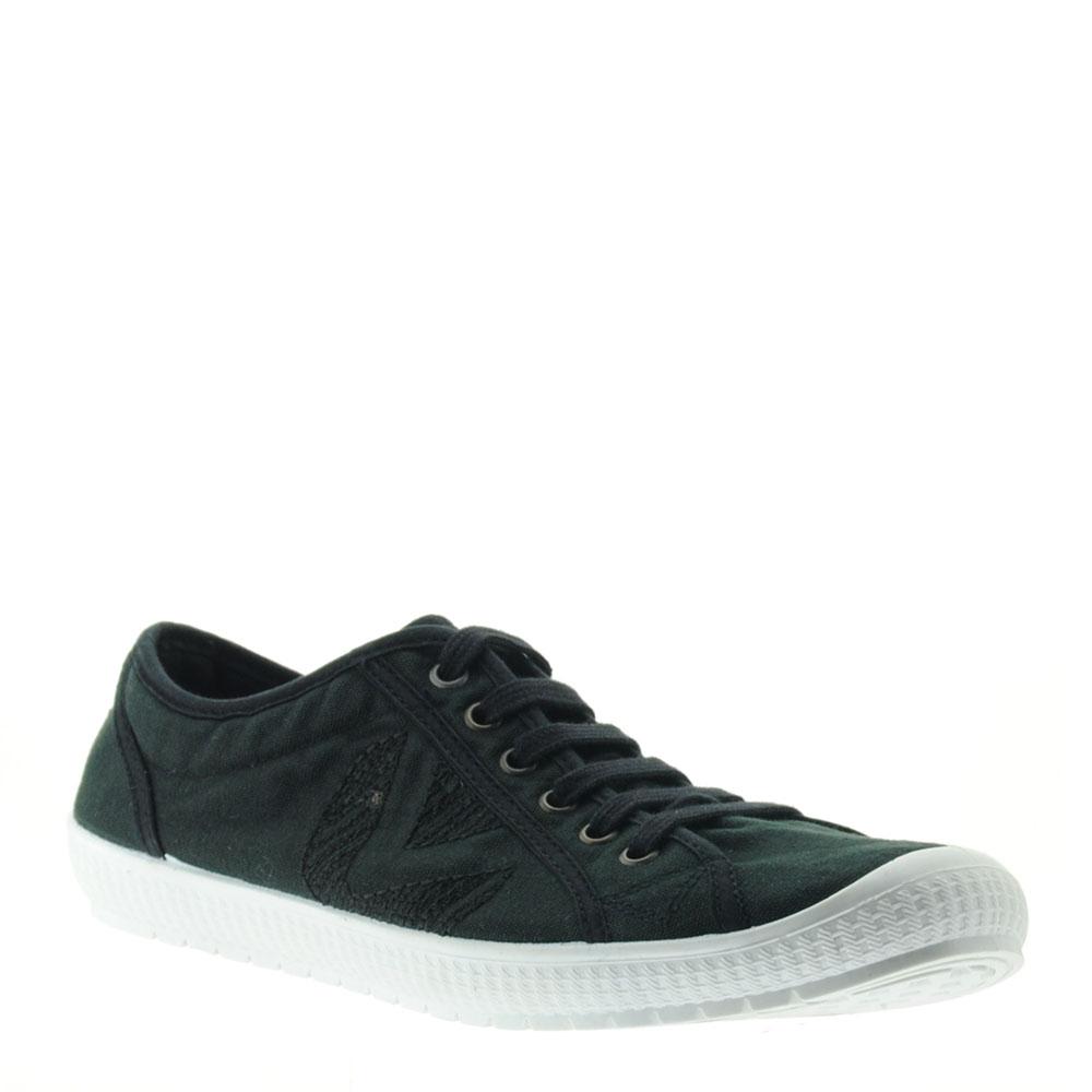 Foto ZAPATILLAS VICTORIA MAXI negro 39