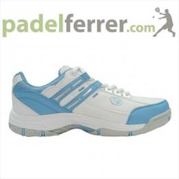 Foto Zapatillas Vision Mondial