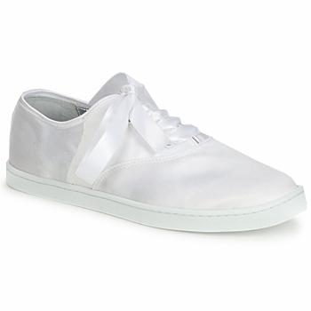 Foto Zapatillas Vouelle Syra