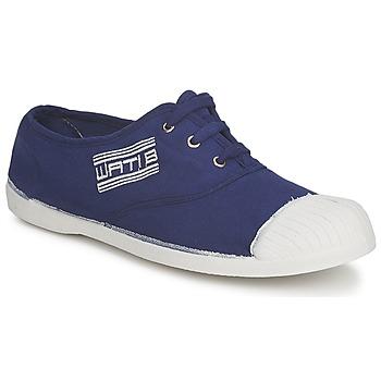 Foto Zapatillas Wati B Charlie