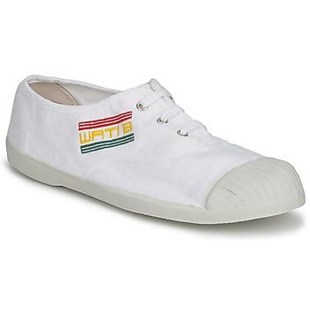 Foto Zapatillas Wati B Charlie