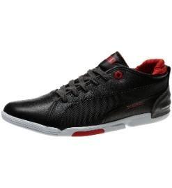 Foto Zapatillas Xelerate Low Ducati