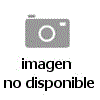 Foto Zapatillas/MIZUNO:WAVE STORM 9.5 SURF/BLACK