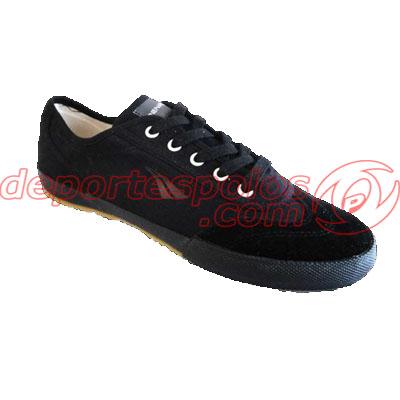 Foto zapatillas/penalty:atf ole brasil 11 39 negro