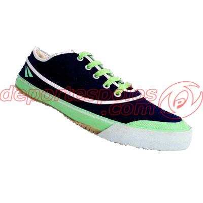 Foto Zapatillas/PENALTY:ATF OLE EUROPA 11 44 MARINO-VER