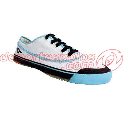 Foto Zapatillas/PENALTY:ATF OLE EUROPA 11 5 BLANCO-CELE