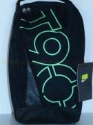 Foto zapatillero nike nike t90 shoebag (ba4037-038)