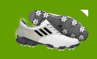 Foto Zapato Adidas Adizero 2013