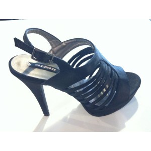 Foto Zapato ARIAN - 14,66 €
